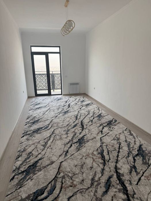 Ijaraga 2 xonali kvartira