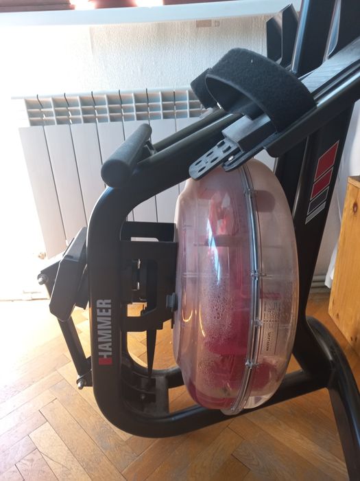 Фитнес уред Тренажор