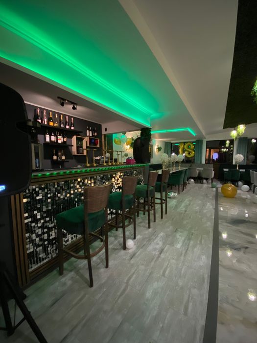 Sala evenimente Timisoara/ Sacalaz