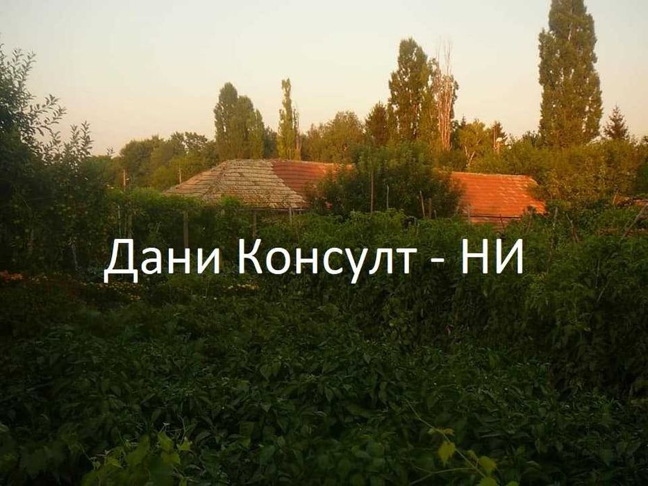 Продава се Къща в Велико Търново, Акация - 80 кв.м за 333 €/кв.м - Снимка #10