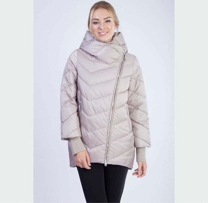 Продам куртку