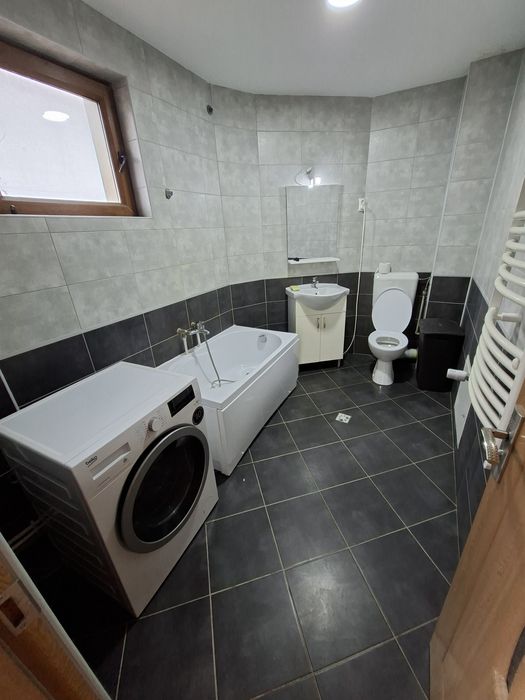 Cazare muncitori in Dobroesti  Pantelimon Ilfov