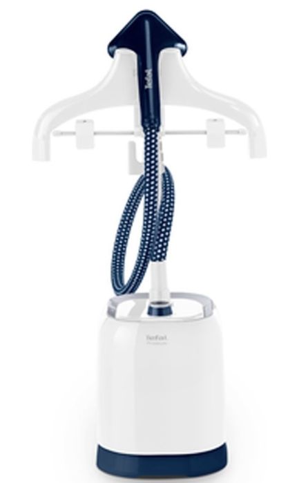 Отпариватель Tefal Pro Style (расрочка 12)