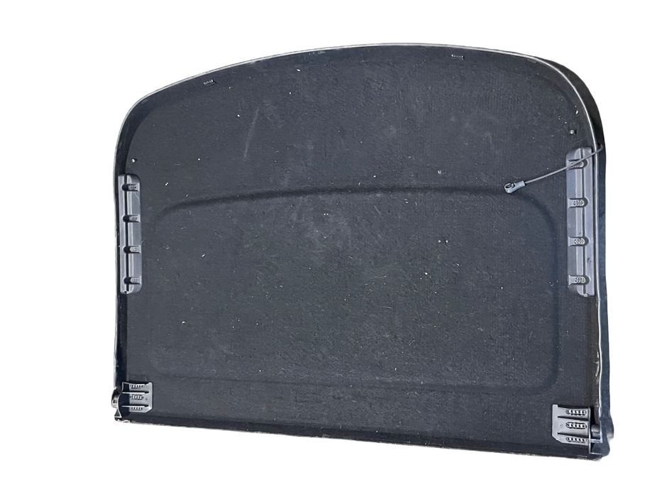 Polita Sub Luneta Opel Insignia A Country Tourer Hatchback G09 2008 -