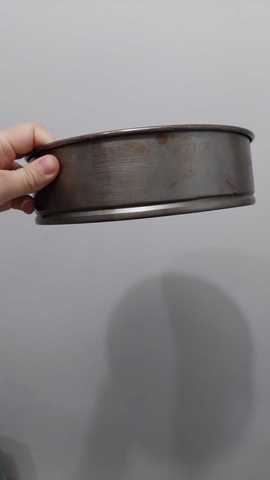 Сковородка казан