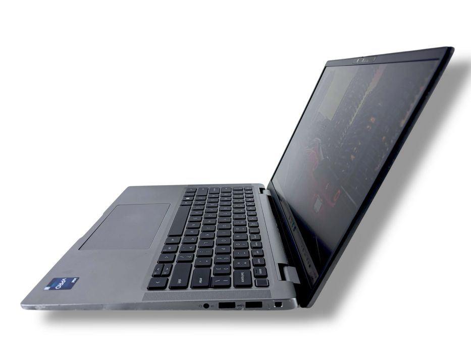 Dell Latitude 7440 14' FHD+ Touch i5-1345U 32GB RAM 512GB SSD