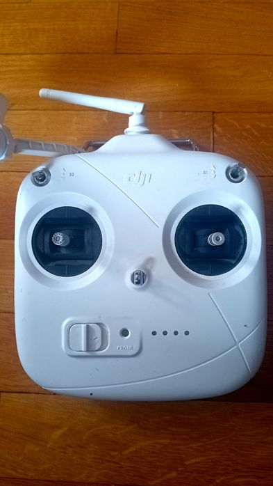 Дистанционно контролер за DJI Phantom 3