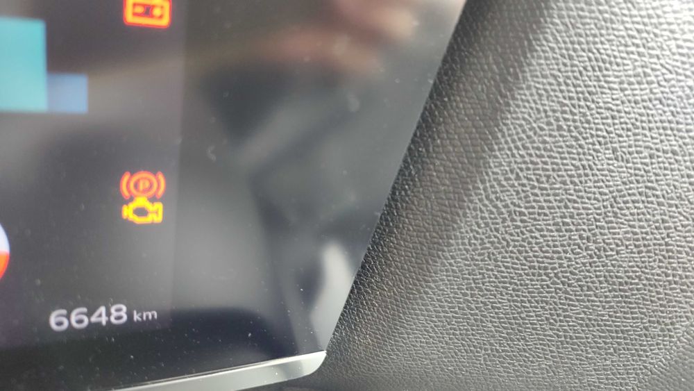 Продавам Citroen c4x