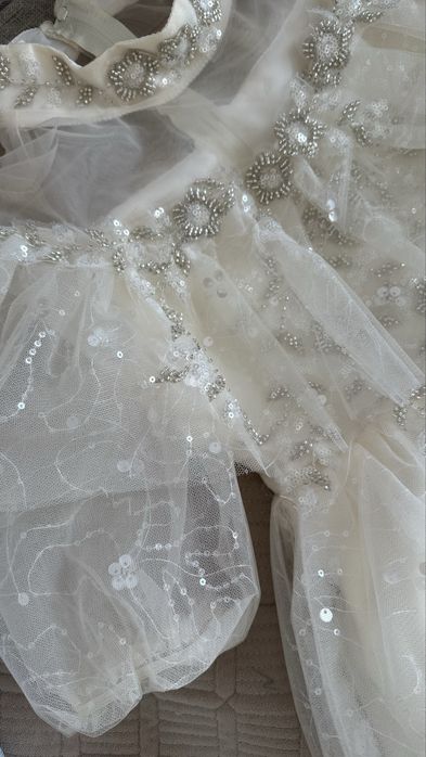 Платье для девочек