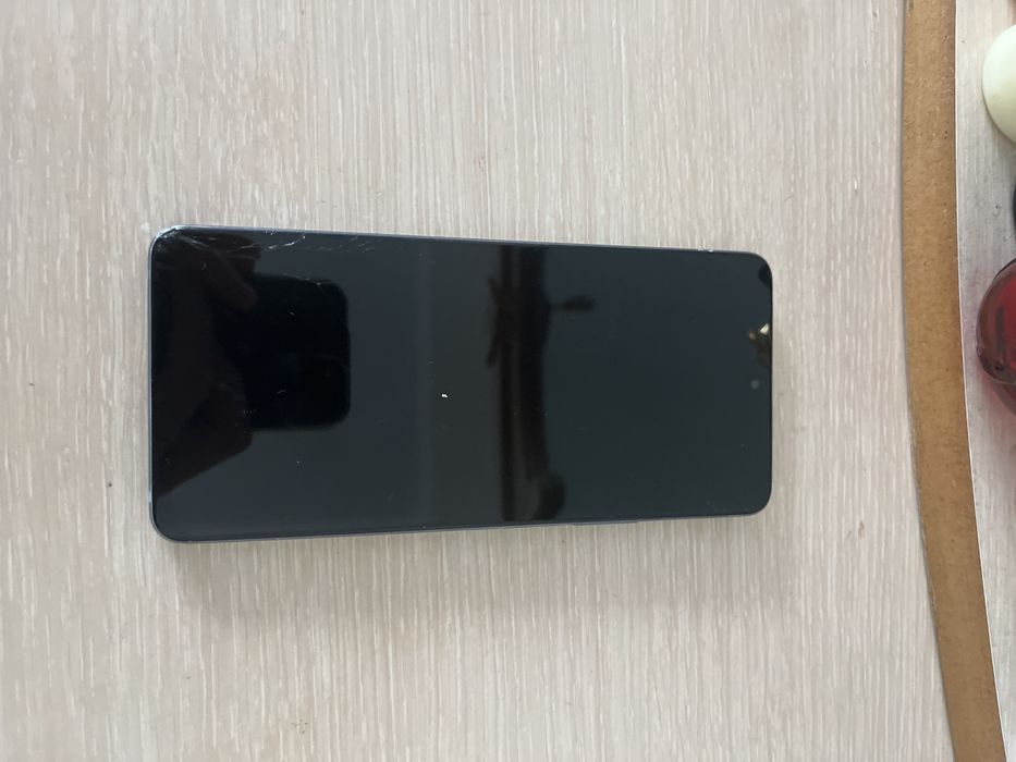 HONOR Magic4 Lite 5G