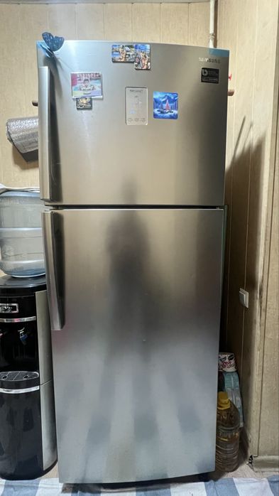 Samsung Холодолник