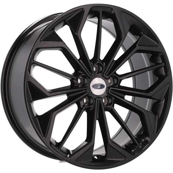 18" 19" Джанти за Ford 5х108 Edge Escape Kuga Mondeo C-MAX Focus