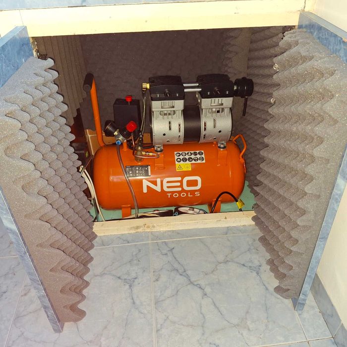 Стоматологичен стол Takara Belmont модел PROCIA