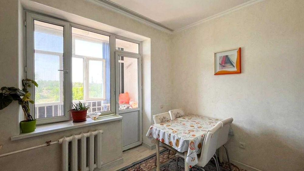 продам квартиру Мадина Империя