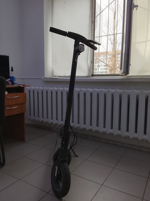 Электросамокат Neoline