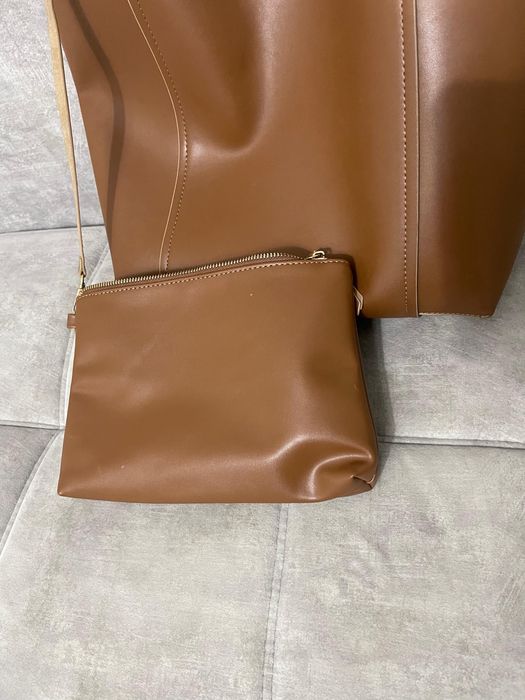 Сумка Madison West Los Angeles