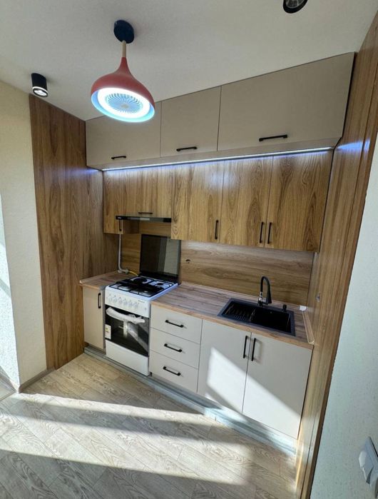 *Балкон 2х6 Кирпичный дом‼️ Чиланзар-22 * 2\1\4