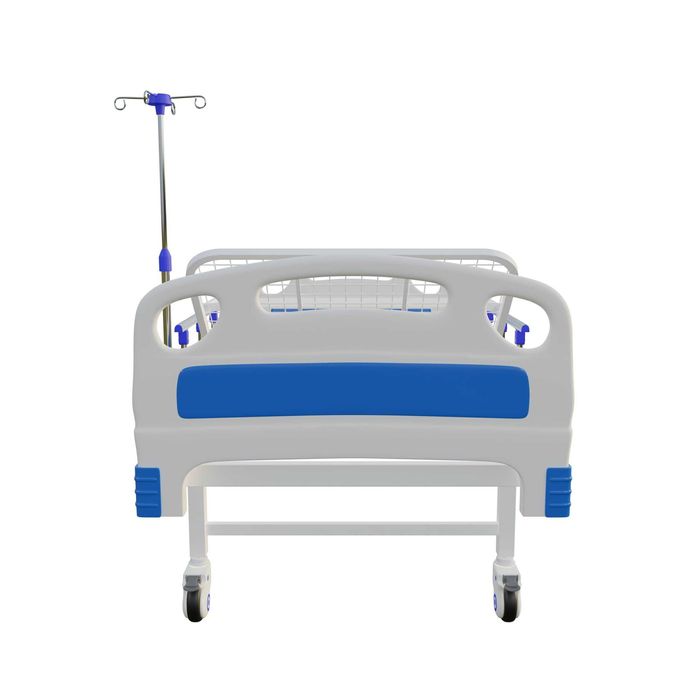 -х функциональная медицинская кровать с функцией туалета

4 70