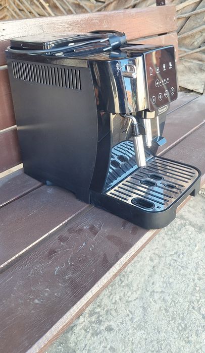 Vând aparat de cafea