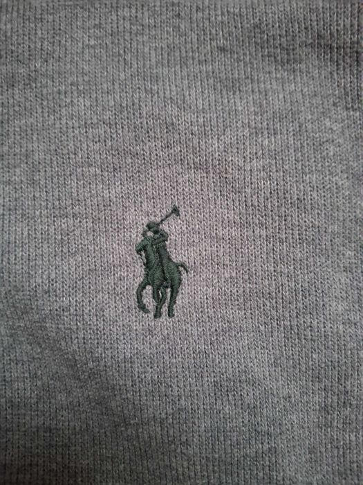 Hanorac Ralph Lauren