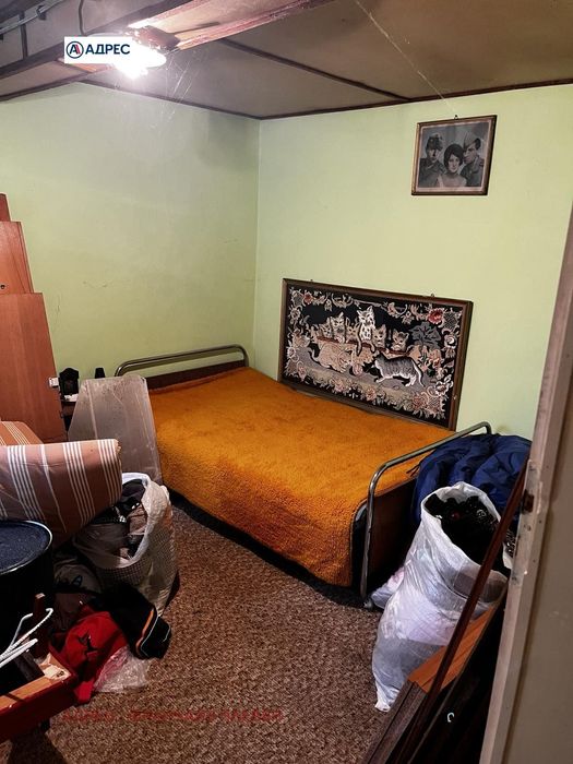 Продава се Къща в с. Градище, Област Плевен - 100 кв.м за 350 €/кв.м - Снимка #7