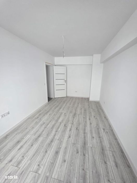 SISTEM RATE! Apartament 2 camere 103.032 Euro, Galata Platoul Insorit