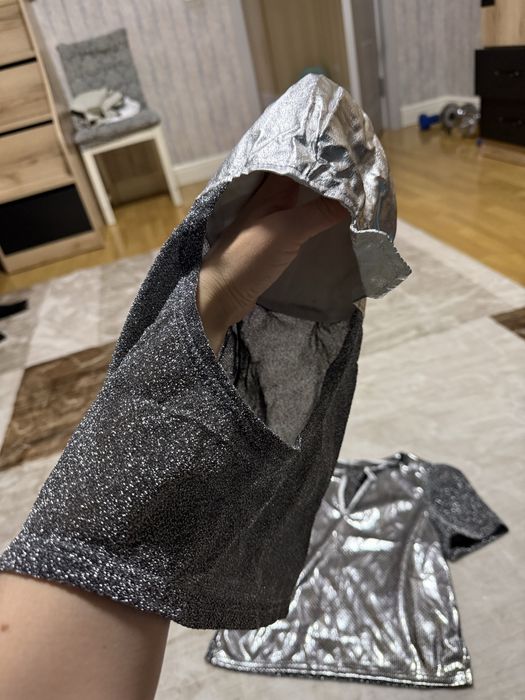 Костюм рыцаря продам