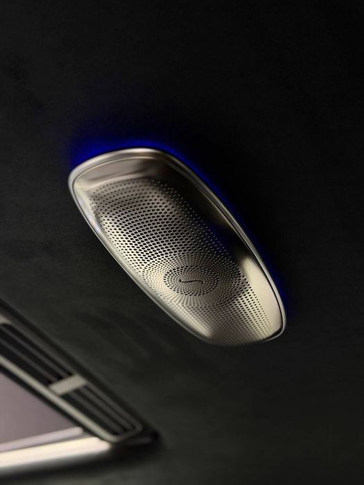 Продается новый 2026 Mercedes Benz G63 AMG + A22