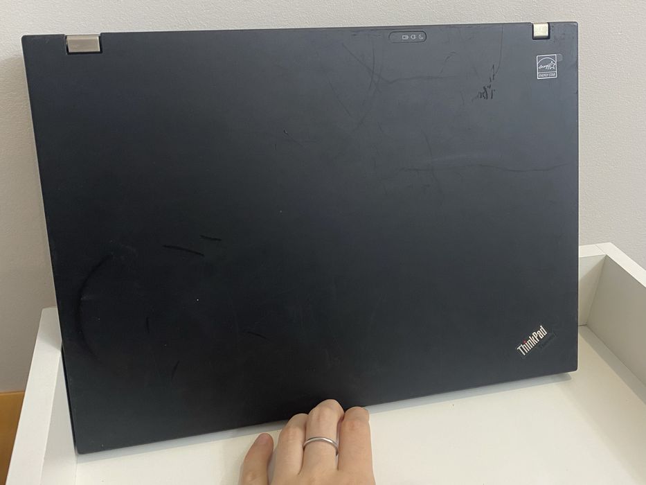 Lenovo Thinkpad запчасти