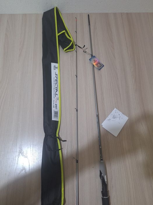 Рыболовный набор