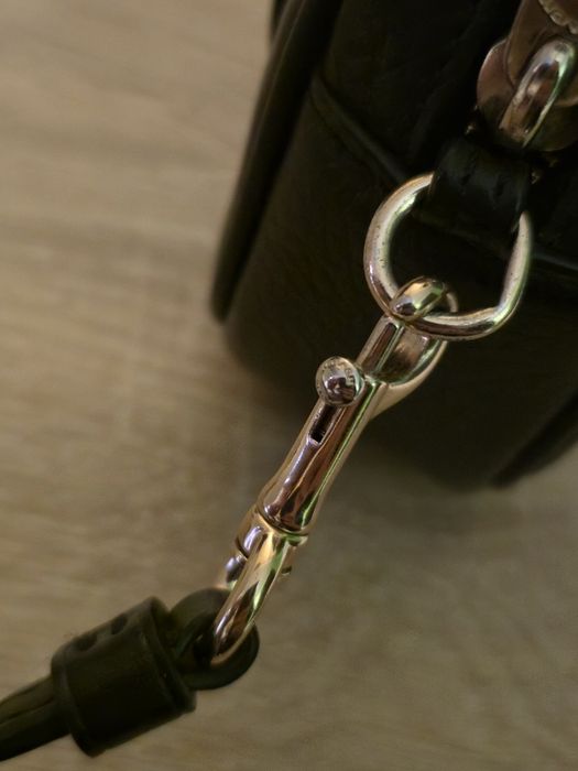 Coach оригинална дамска чанта