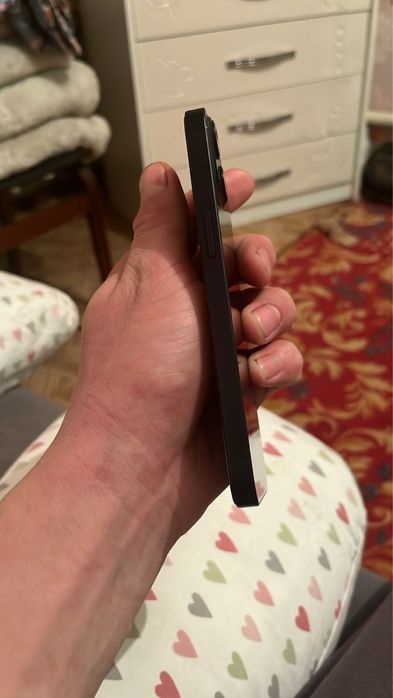 Айфон 13 (128Gb)