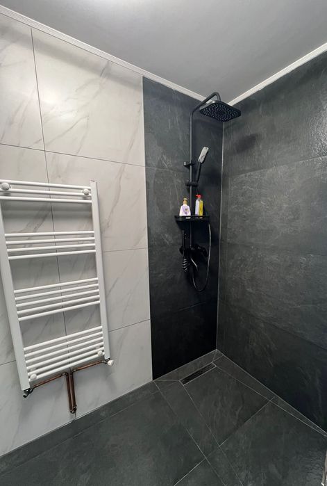 Apartament de vânzare 2 camere