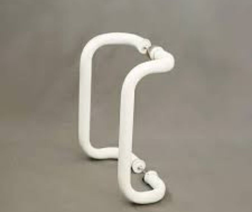 Ручка офисная новая