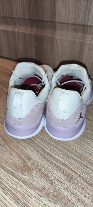 Дамски маратонки Air Jordan Deca Fly Heiress 41 номер