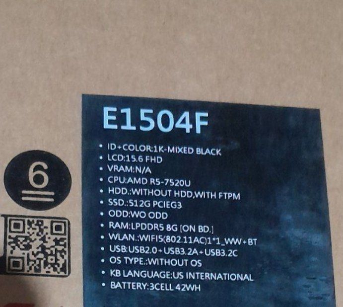 Asusvivobook Sotiladi