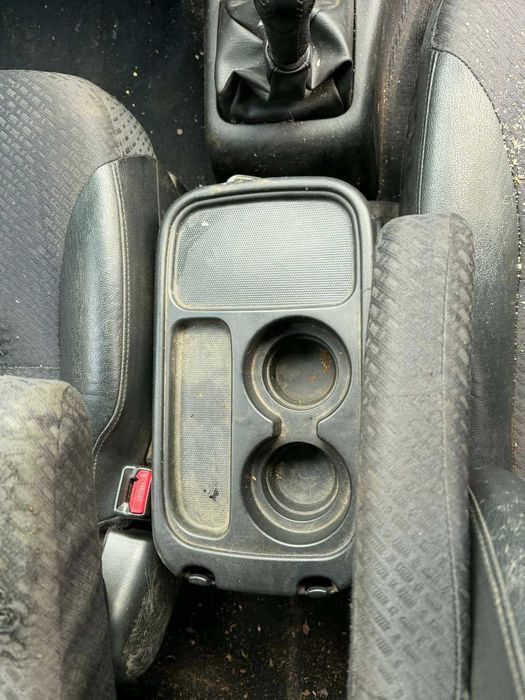 honda crv 2 генерация 2.0 i на части 4x4 хонда црв 2