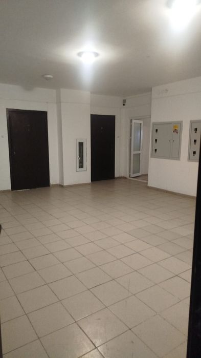 Продам 2х комнатную квартиру