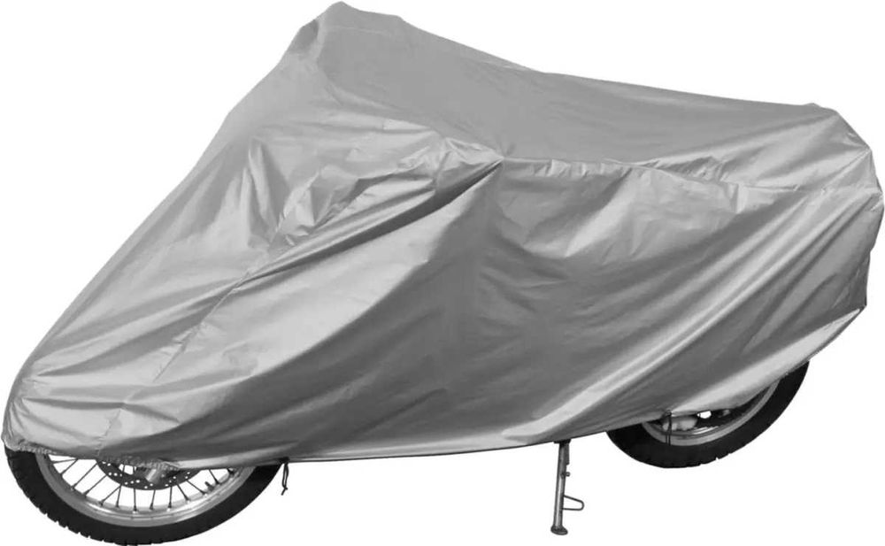 Водоустойчиво Покривало за мотор