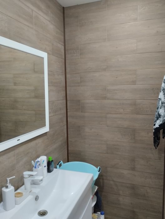 Продам 2 комн квартиру