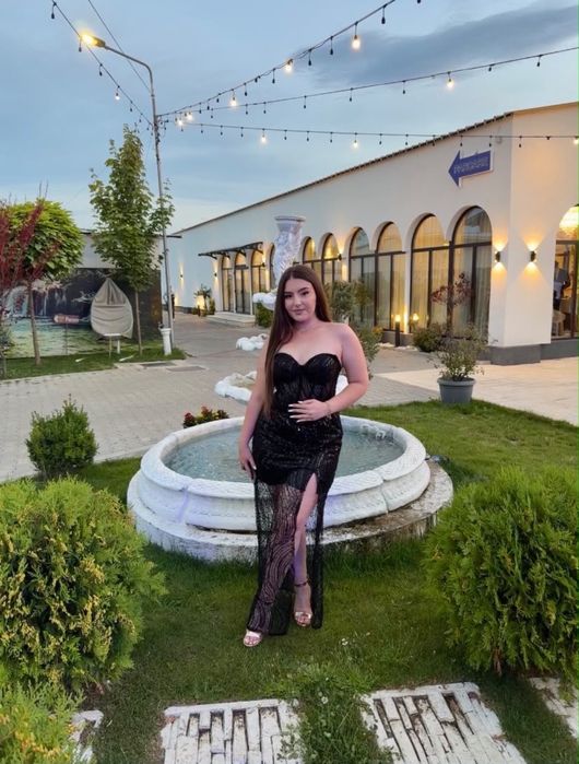 Rochie  de seara