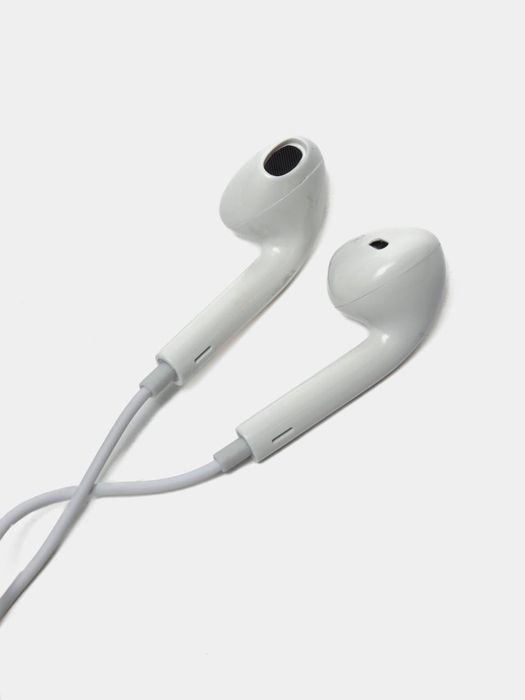 Диктофон Цифровое 64GB Record Гарантия есть! Доставка есть!