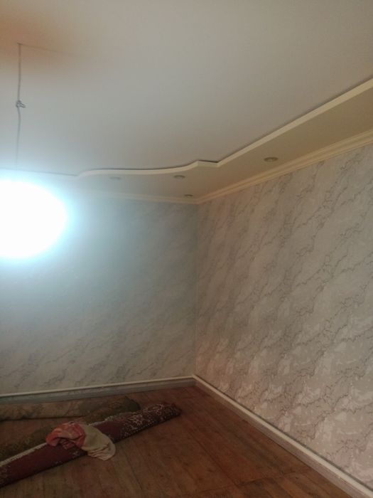 Работа по строите