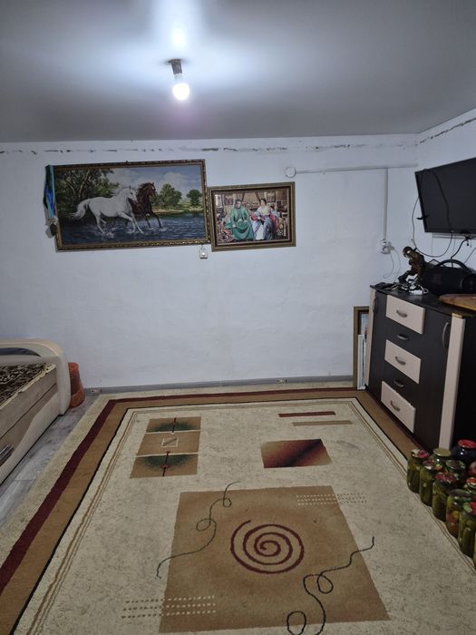 Продам дачу в районе Акжар
