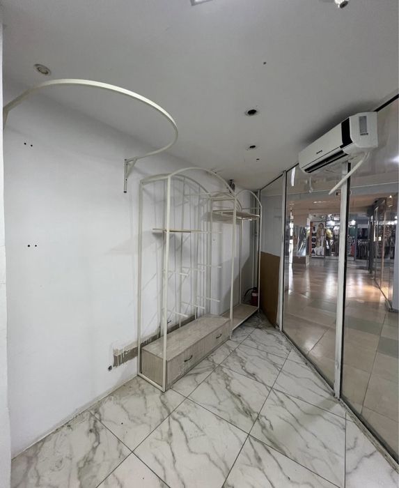 Продам тороговое оборудование