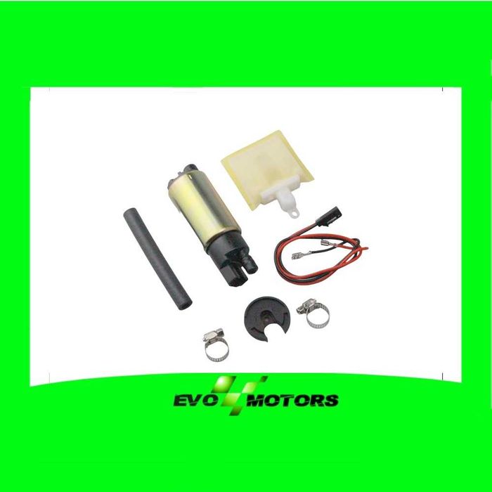 Pompa benzina Polaris RZR 800 EFI RANGER 500 4X4 EFI 2X4 700 EFI A971