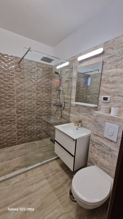 Cazare Predeal munte casa vila pensiune partie ski