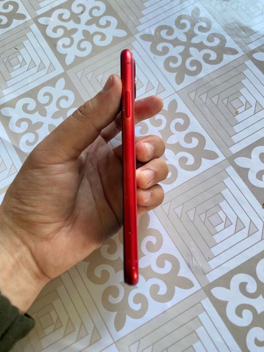 Продам Iphone 11 64gb