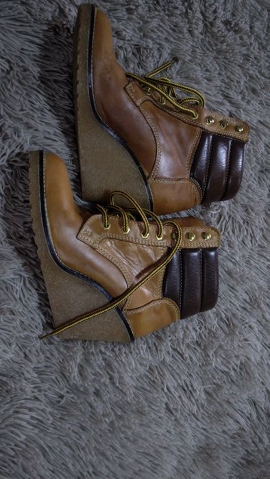 Cizme fete marimea 38