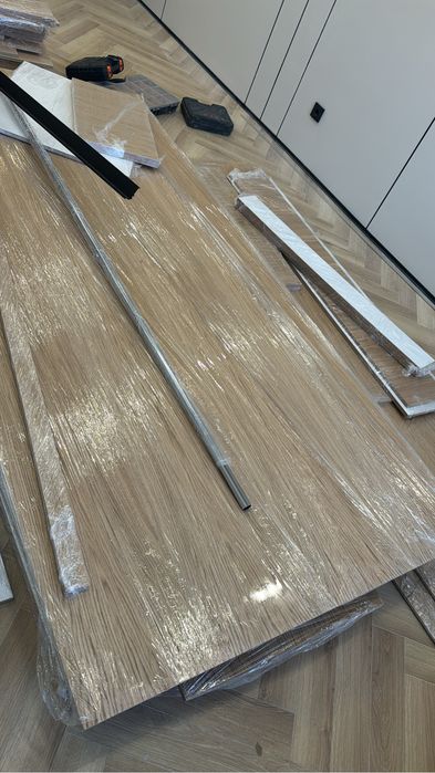 Мишка на выписка из роддома